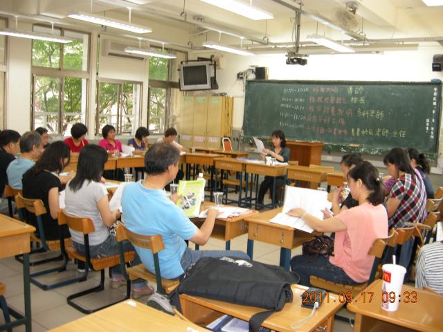 照片1000314 014.jpg